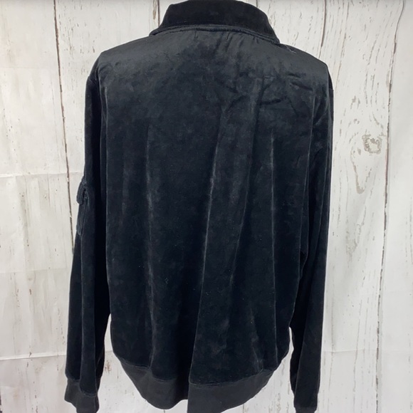 BCBGMAXAZRIA jacket - Picture 5 of 7